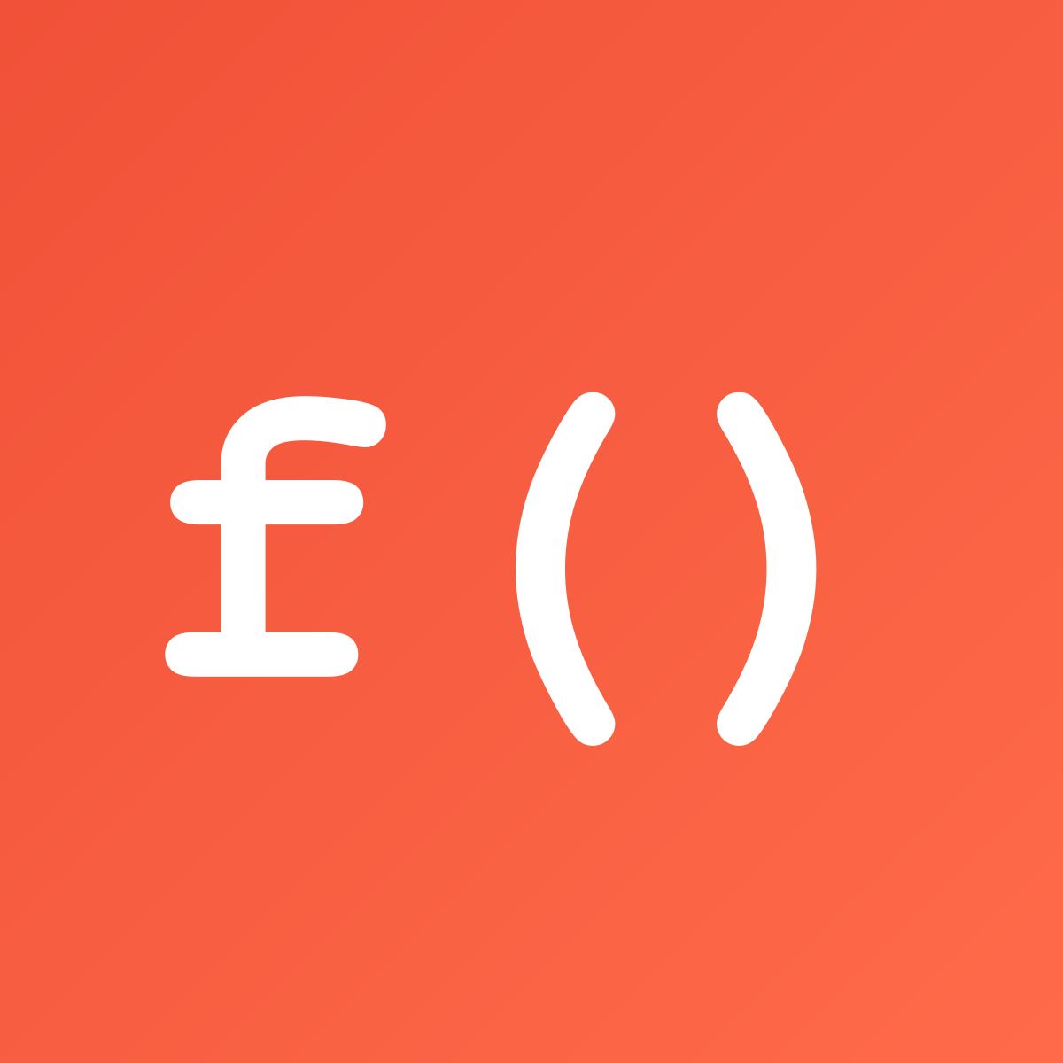 Fucking Approachable Swift Concurrency